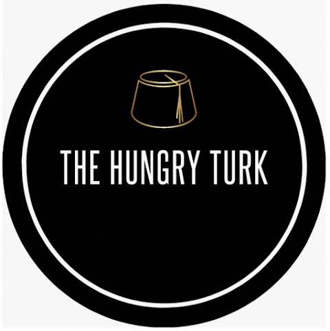 The Hungry Turk