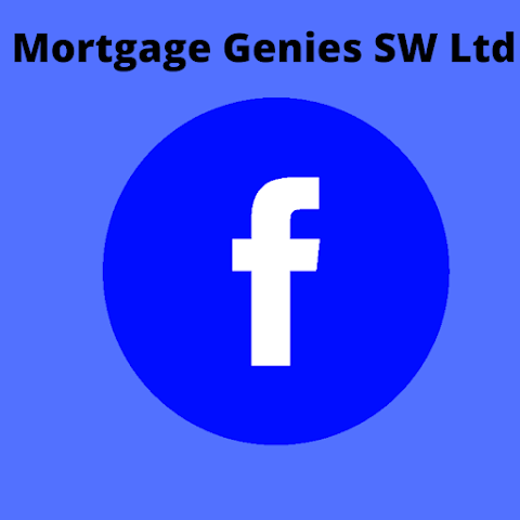 Mortgage Genies SW Ltd