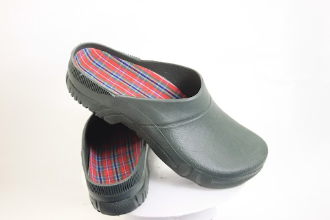 Veganline.com - vegan shoes online - mail order