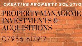 Elite Property Solutions Ltd