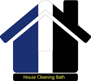 House Cleaning Bath