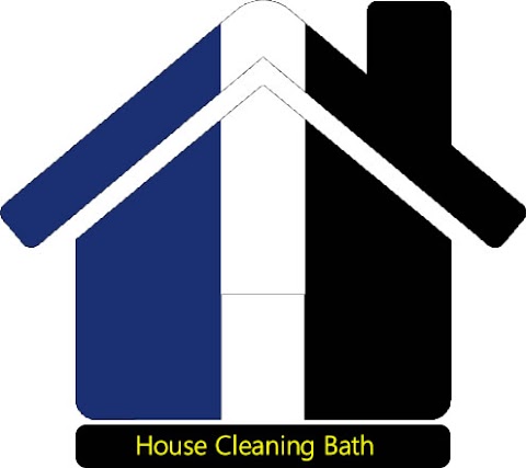 House Cleaning Bath