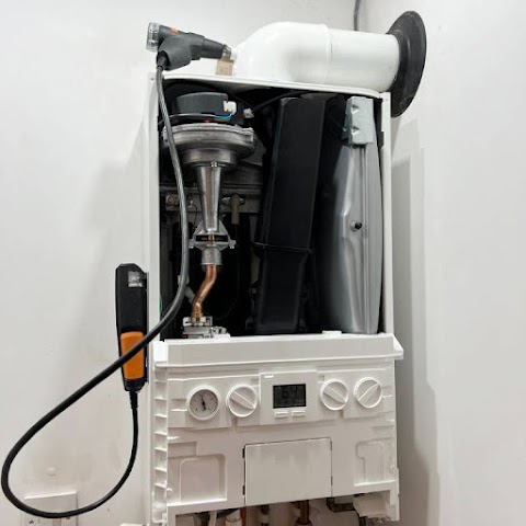 Vaillant Boiler Repair Experts