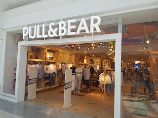 Pull & Bear