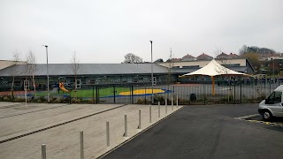 Ysgol Maes Y Felin