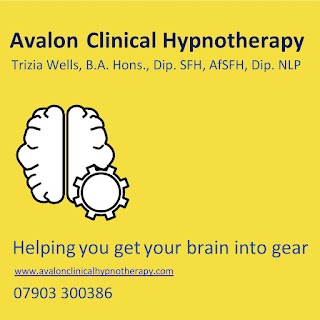 avalon clinical hypnotherapy.com