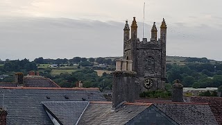 Chantry Guest House