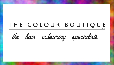 The Colour Boutique East Kilbride