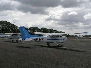 National Flight Centre Operations