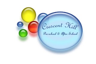 Crescent Hill Pre School