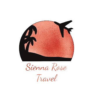 Sienna Rose Travel