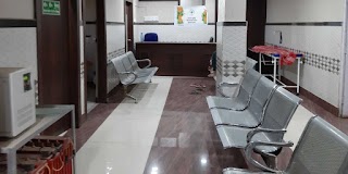 Dermiqque laser clinic