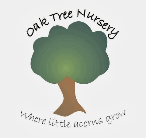 Oak Tree Nursery
