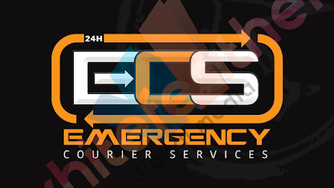 Emergency Courier Services