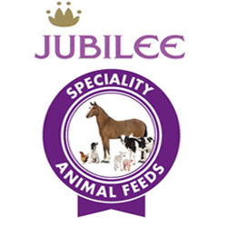 Jubilee Animal Feeds