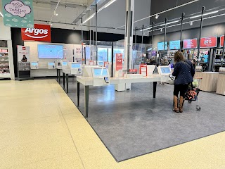 Argos Weedon Road (Inside Sainsbury's)