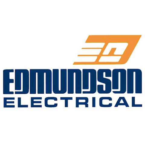 Edmundson Electrical Ltd