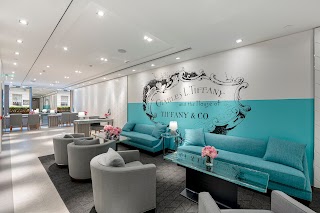 Tiffany & Co.