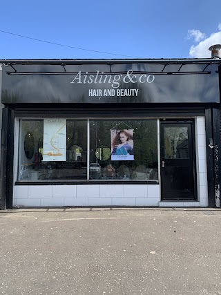 Aisling&co