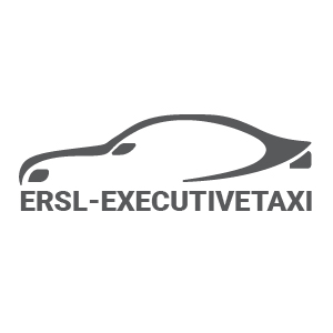 ERSL - EXECUTIVE TAXI WARWICK