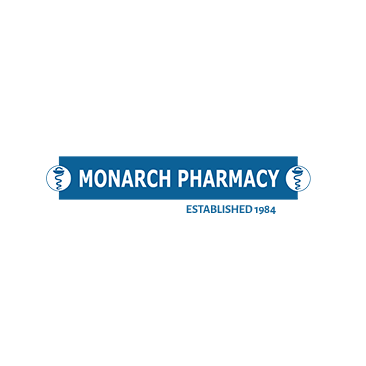 Monarch Pharmacy