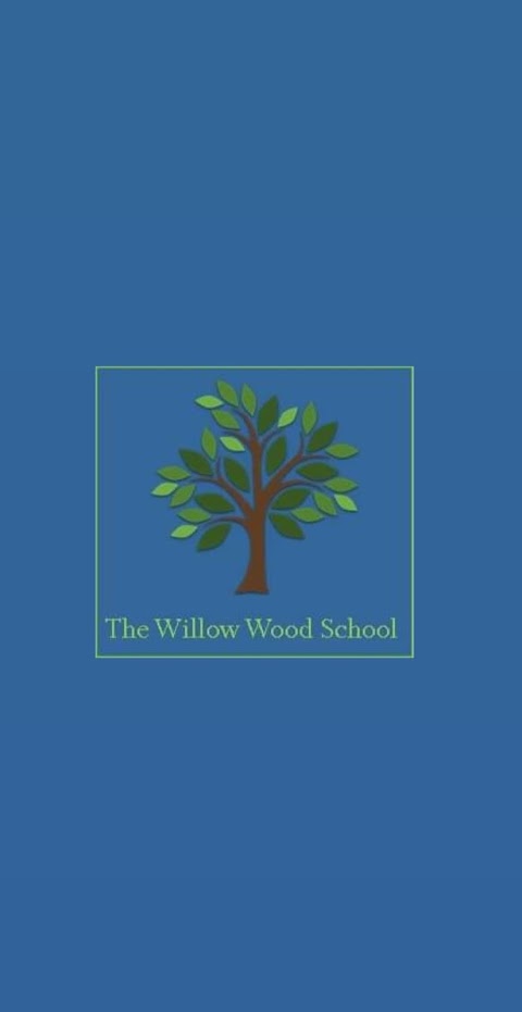 THE WILLOW WOOD SCHOOL