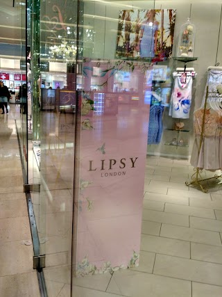 Lipsy