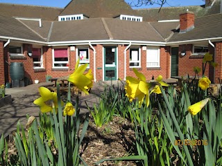 Creswell Junior School