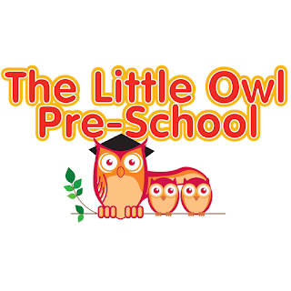 The Little Owl Pre-school