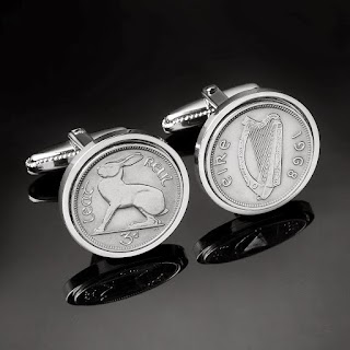 www.birthdaycufflinks.ie