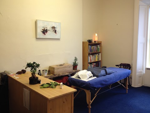 Bray Clinic of Natural Medicine