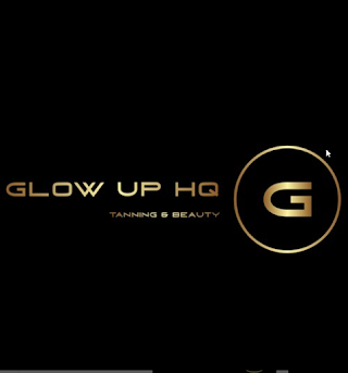 Glow Up HQ