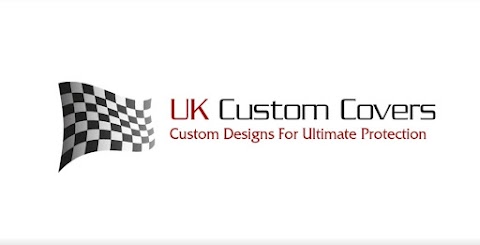 UK Custom Covers