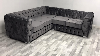 sofafurniture.co.uk