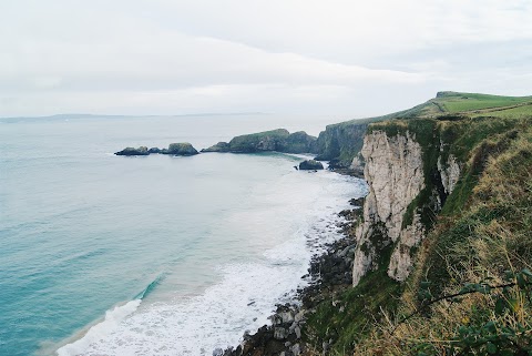 Game of Thrones Tour from Belfast