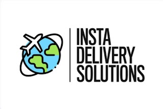 Insta Delivery Solutions