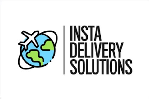 Insta Delivery Solutions