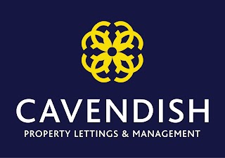 Cavendish Property Lettings & Management
