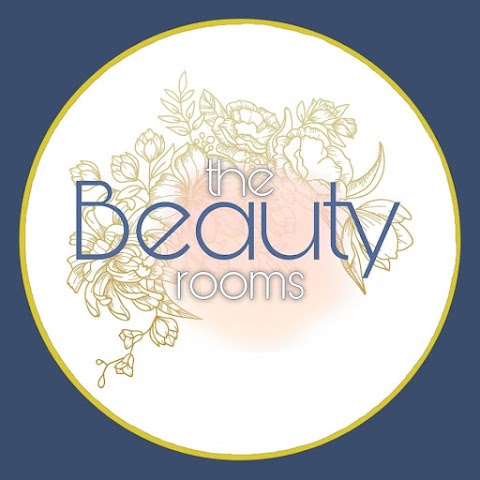 The Beauty Rooms