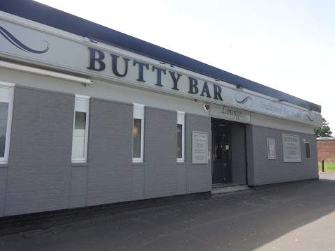 The Butty