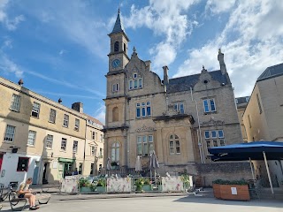 Theatre Royal, Bath