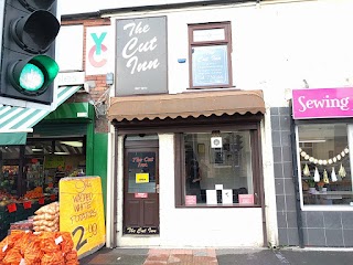 The Cut Inn