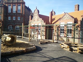 Fairlawn Primary School