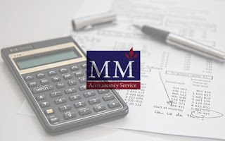 M M Accountancy Service