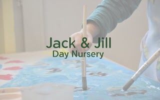 Jack & Jill Day Nursery