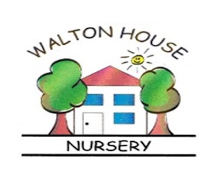 Walton House Children's Day Nursery Sidcup