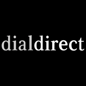 Dial Direct Insurance