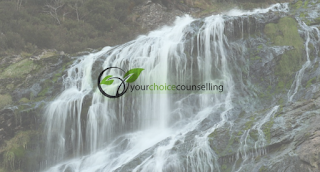 Your Choice Counselling