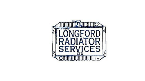 Longford Radiator Services Ltd