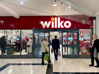 wilko